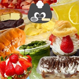 อังเคิลชิฟฟ่อน โชคชัย4