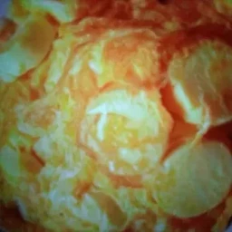 ไข่เจียวเต้าหู้อ่อน