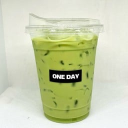 ชาเขียว