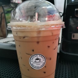 เอสเพรสโซ่