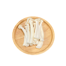 เห็ดชิเมจิ