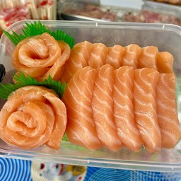 ม่อนกุหลาบ 260กรัม