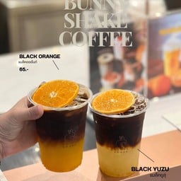 MENU_481324Hd_1728959085