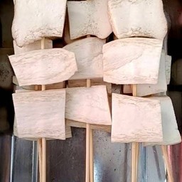 เห็ดออรินจิ