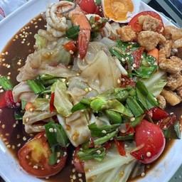 เหลารวมมิตร