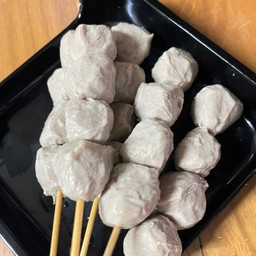 ลูกชิ้น