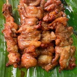 โก๋หู้ ศรีิอุดม