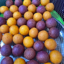 ไข่เต่า