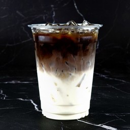 MENU_3287463LA_1752200312