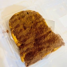 ปังไมโล