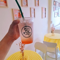 พีชโซดา