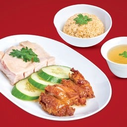 MENU_3305850cZ_1752249792