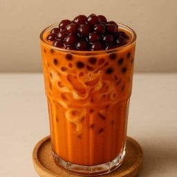 บ้านกาแฟวินเทจ  ToGo