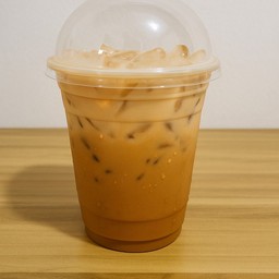 เนสกาแฟ