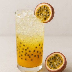 เสาวรสโซดา