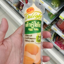 เต้าหู้