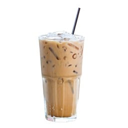 ขนมจีบสูตรคุณแม่