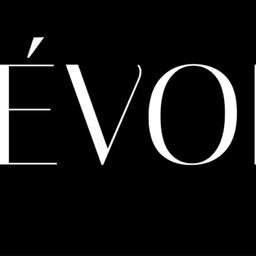 Lévon บ้านกร่าง