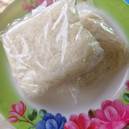 ข้าวเหนียว