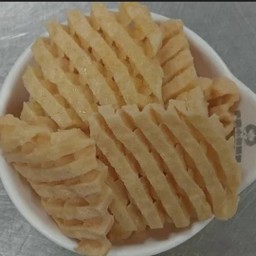 เต้าหู้ลายดอกไม้ 蘭花干