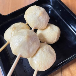 เปาครีมชีส