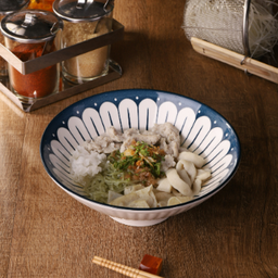 MENU_3315754VS_1752176848