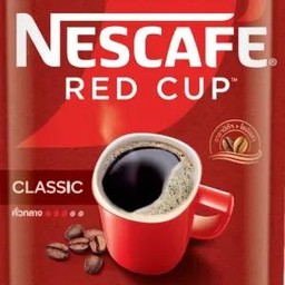 เนสกาแฟ