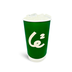 Sprite Zero