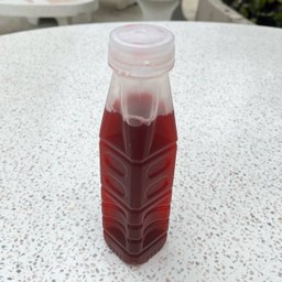 น้ำกระเจี๊ยบ