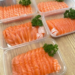 ซาซิมิชั่งเนื้อล้วน200กรัม