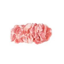 สันคอจานเล็ก