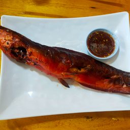 MENU_3319582ww_1752232867