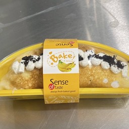 MENU_3317376Bj_1752175521