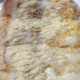 มิลค์ นมสด สาขาเปี่ยมศักดิ์99 (ซ.วัดลาดปลาดุก)