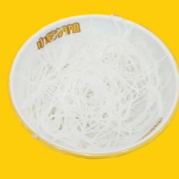 วุ้นเส้น 40 กรัม 冬粉