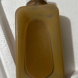 Ani Cha