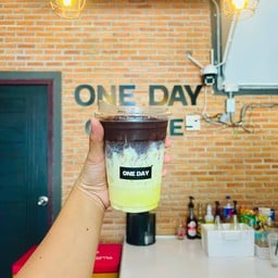 บานาน่า ช็อกโกแลต