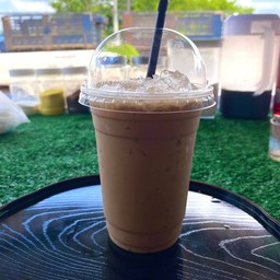 กาแฟ