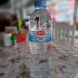 น้ำเปล่า