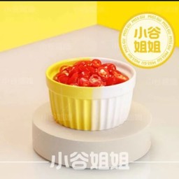 小辣椒 พริกขี้หนู