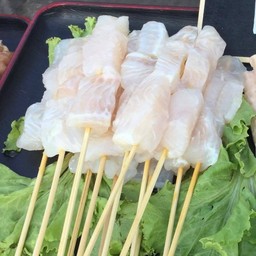 ปลาดอลลี่