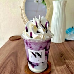 NN 1995 สาขา3 หนองบัวลำภู หนองบัวลำภู