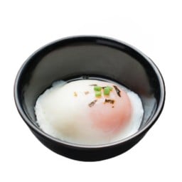 ไข่ออนเซ็น