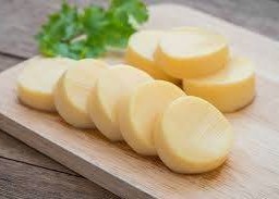 เต้าหู้ไข่