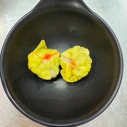 ขนมจีบหมู