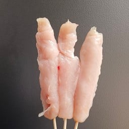 ไก่