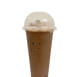 โกโก้(แก้ว22ออนซ์)