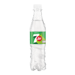 7 อัพ