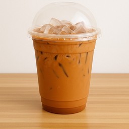 กาแฟโบราณ