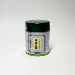Reiun no Mukashi - Gion Tsujiri